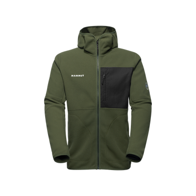 Tamaro ML Jacket Men