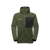 Tamaro ML Jacket Men