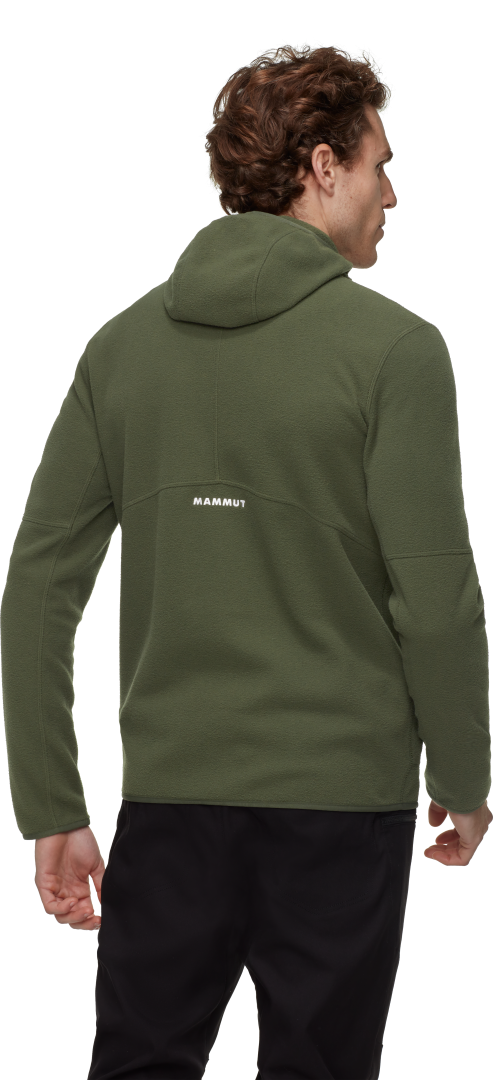 Tamaro ML Jacket Men