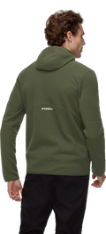 Tamaro ML Jacket Men