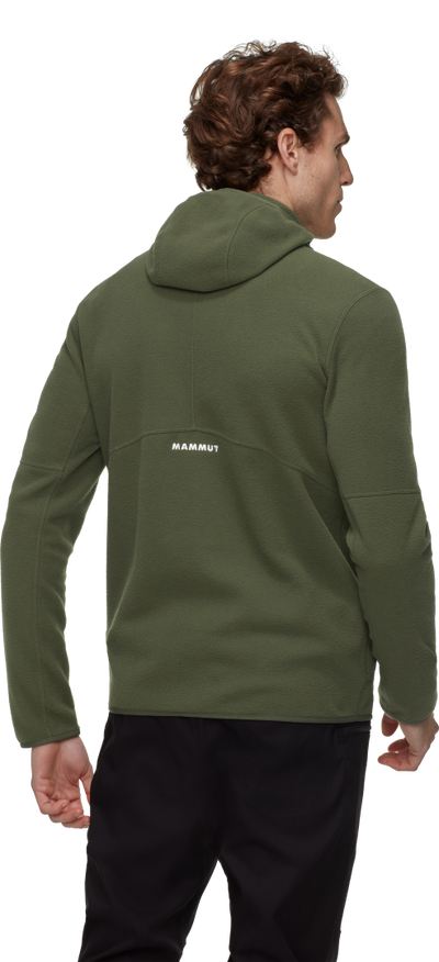 Tamaro ML Jacket Men