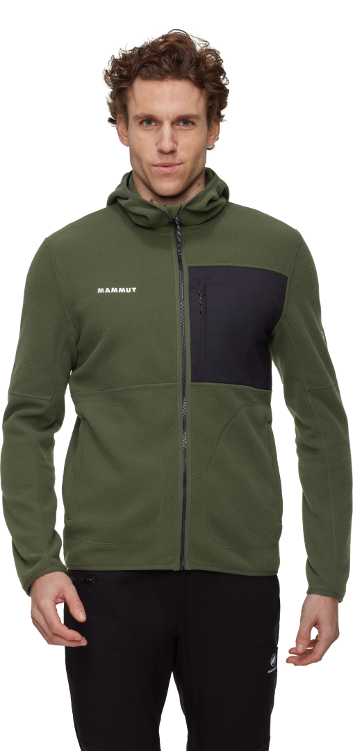 Tamaro ML Jacket Men