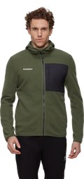 Tamaro ML Jacket Men