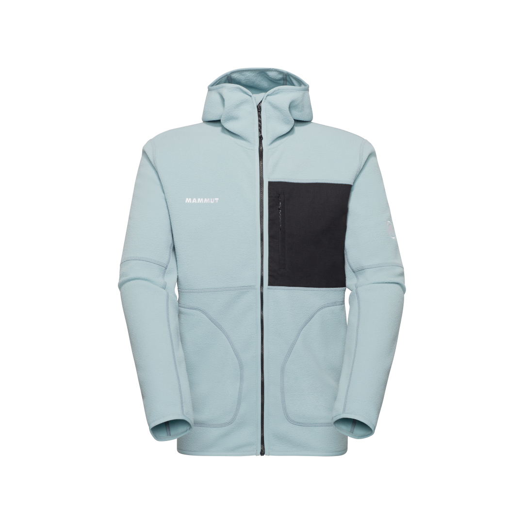Tamaro ML Jacket Men