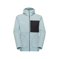 Tamaro ML Jacket Men