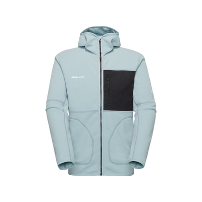 Tamaro ML Jacket Men