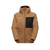 Tamaro ML Jacket Women