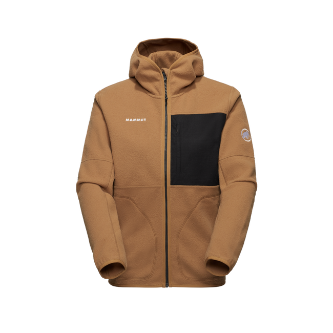Tamaro ML Jacket Women