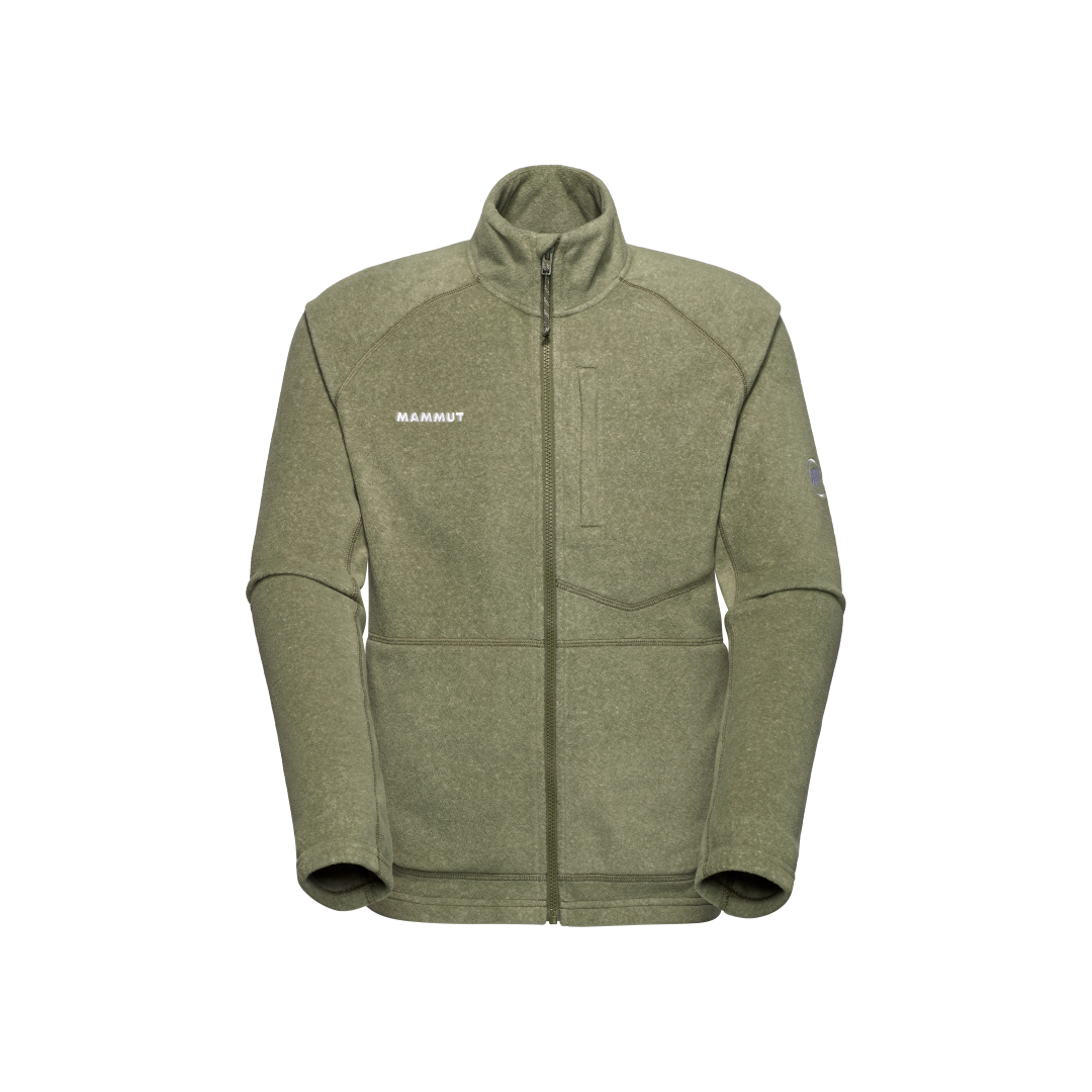 Tamaro Pro ML Jacket Men