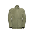 Tamaro Pro ML Jacket Men
