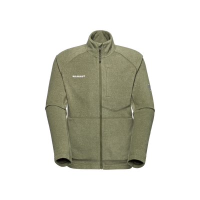 Tamaro Pro ML Jacket Men