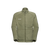 Tamaro Pro ML Jacket Men