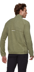 Tamaro Pro ML Jacket Men