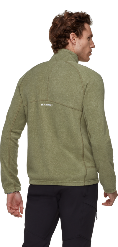 Tamaro Pro ML Jacket Men