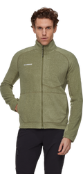 Tamaro Pro ML Jacket Men