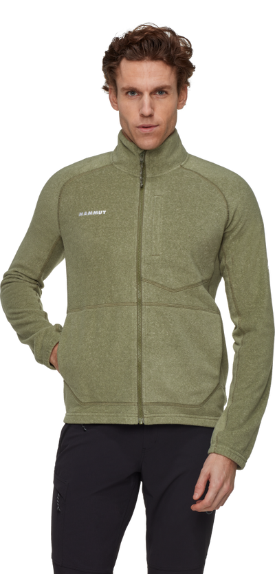 Tamaro Pro ML Jacket Men