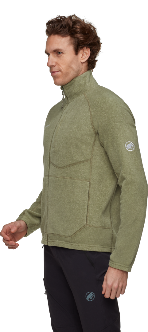 Tamaro Pro ML Jacket Men