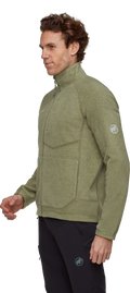 Tamaro Pro ML Jacket Men