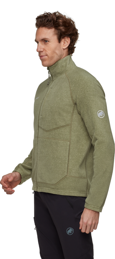 Tamaro Pro ML Jacket Men