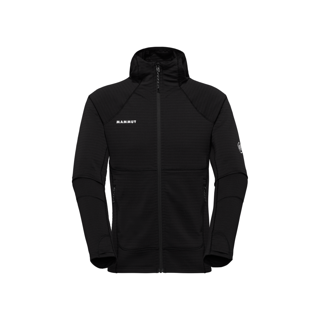 Taiss ML Jacket Men