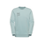Mammut Core ML Crew Neck Men