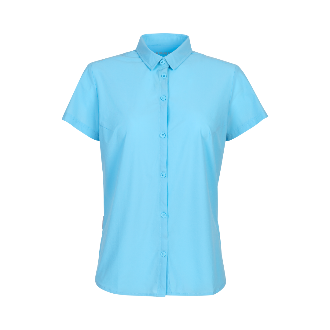 Trovat Lt Shirt Women