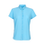 Trovat Lt Shirt Women