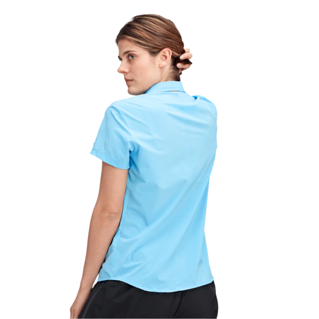 Trovat Lt Shirt Women