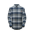 Trovat Longsleeve Shirt Men