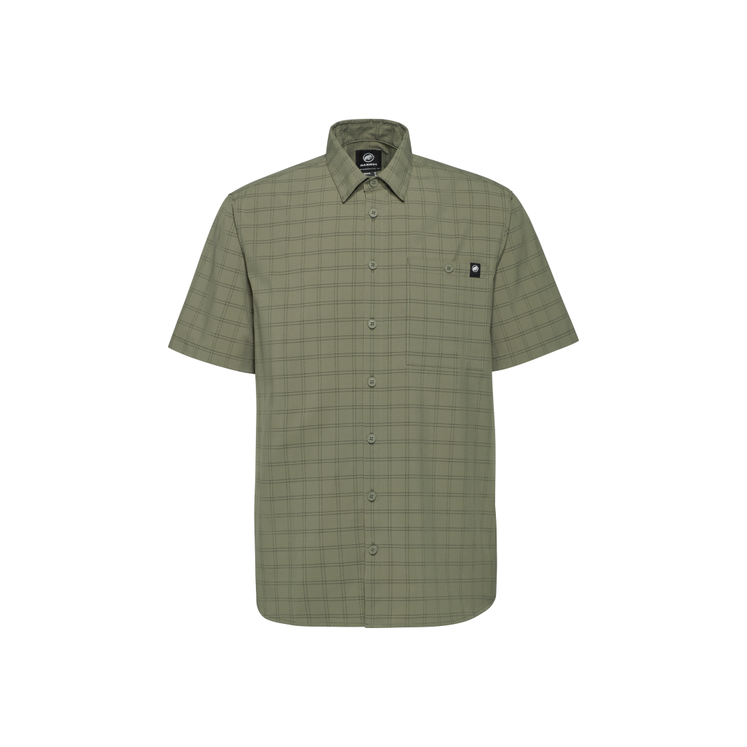 Lenni Shirt Men