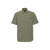 Lenni Shirt Men