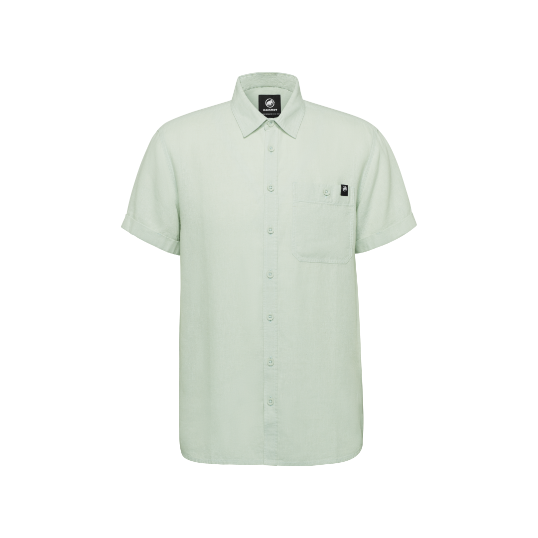 Alvra Summer Shirt Men