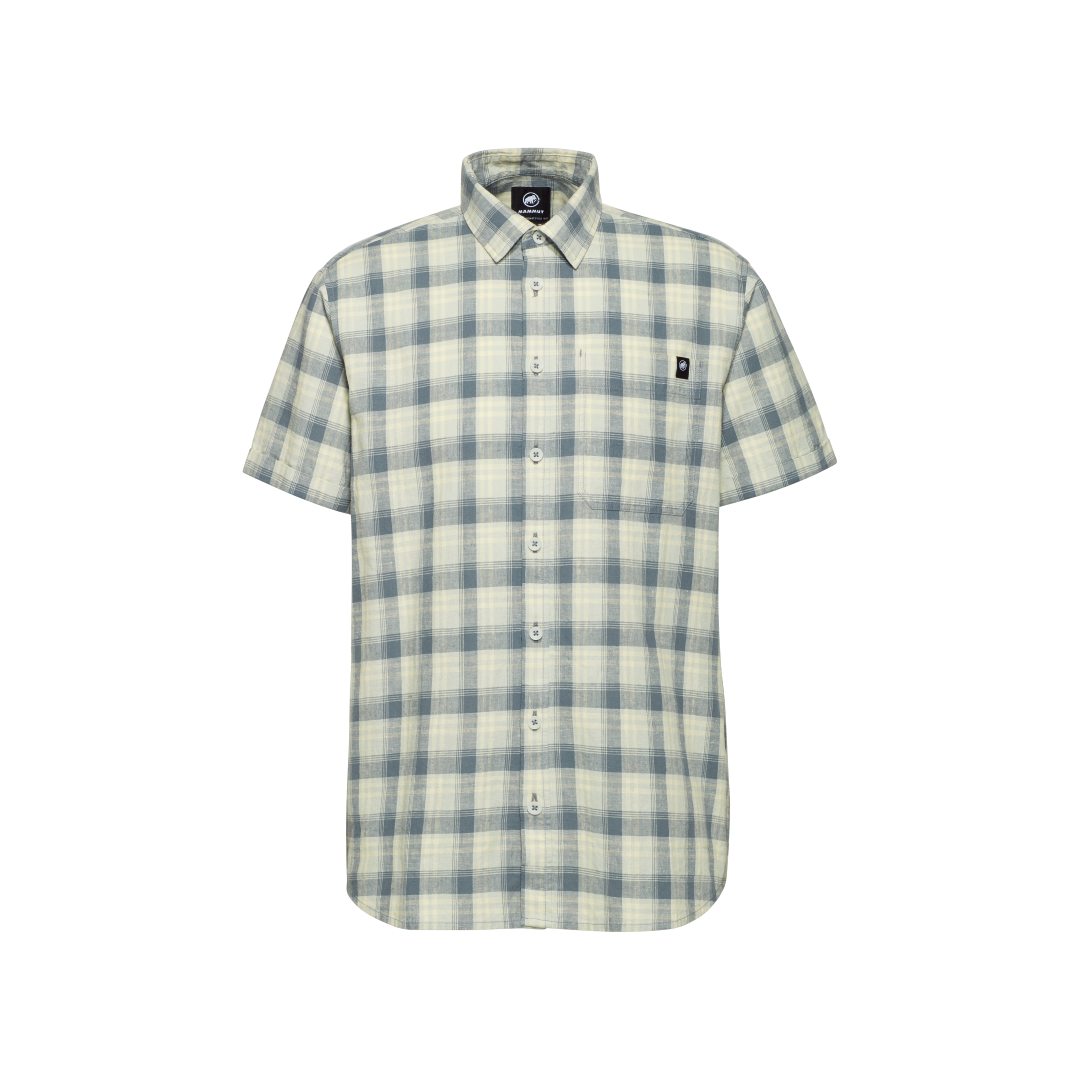 Trovat Summer Shirt Men