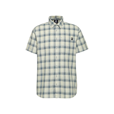 Trovat Summer Shirt Men