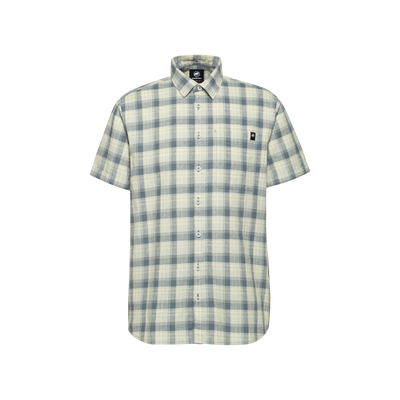 Trovat Summer Shirt Men