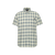 Trovat Summer Shirt Men