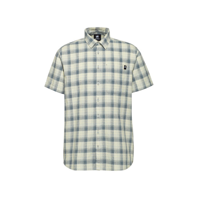 Trovat Summer Shirt Men