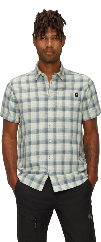 Trovat Summer Shirt Men