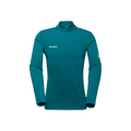 Aenergy ML Half Zip Pull Men