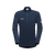 Aenergy ML Half Zip Pull Men