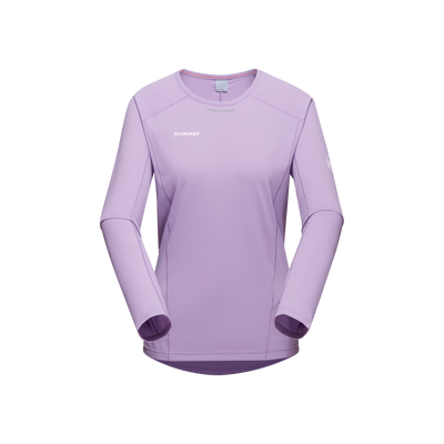 Aenergy FL Longsleeve Women
