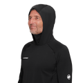 Selun FL Sun Hoody Men
