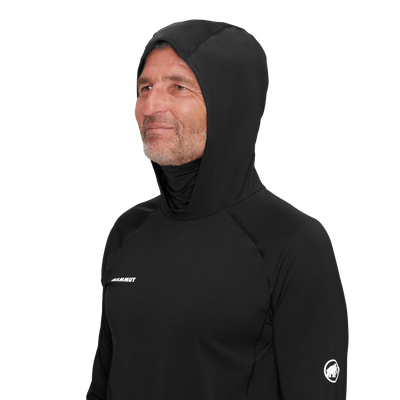 Selun FL Sun Hoody Men