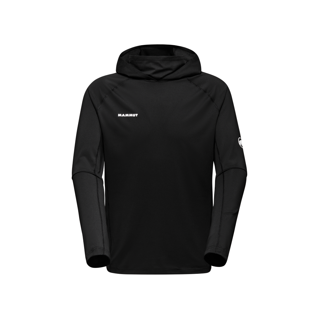 Selun FL Sun Hoody Men