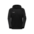 Selun FL Sun Hoody Men
