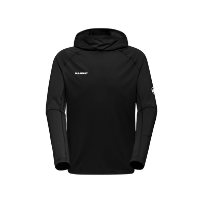 Selun FL Sun Hoody Men