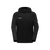 Selun FL Sun Hoody Men