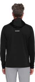 Selun FL Sun Hoody Men