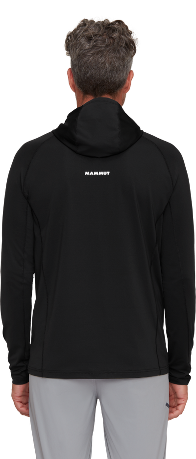 Selun FL Sun Hoody Men