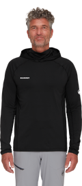 Selun FL Sun Hoody Men